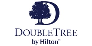 DoubleTree