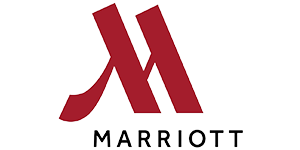 Marriott