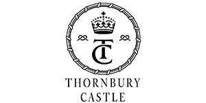 tch logo with words