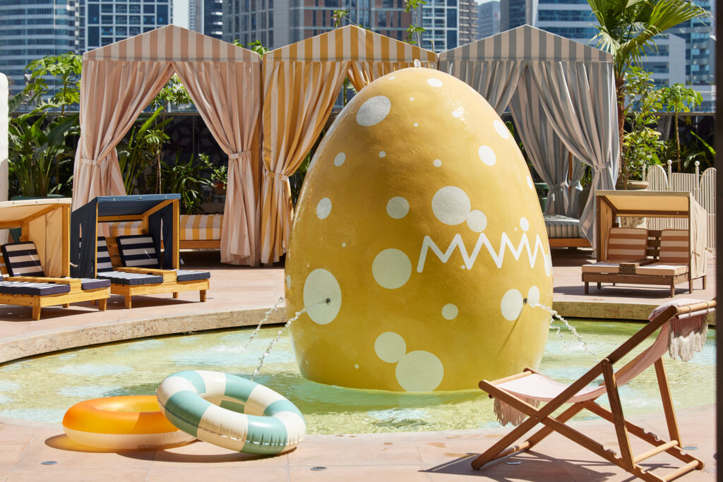 Kids Pool